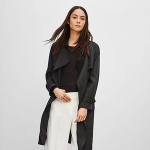 Aritzia Babaton 'Lawson' Trench Coat